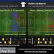 Image for article titled Real Madrid Win Champions League After Atlético Finally Run Out Of Gas